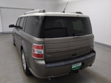 Used 2013 Ford Flex SEL image 6