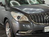 Used 2014 Buick Enclave Leather image 2