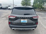 Used 2020 Ford Escape Titanium w/ Titanium Premium Package 2.0 image 5
