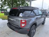 Used 2023 Ford Bronco Sport Big Bend w/ Convenience Package image 6