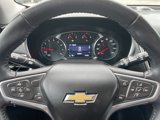 Used 2022 Chevrolet Equinox LT image 4