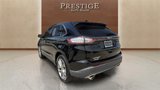 Used 2017 Ford Edge Titanium w/ Technology Package image 5
