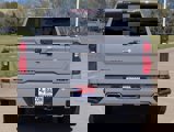New 2025 Chevrolet Silverado 1500 RST image 4