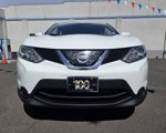 Used 2018 Nissan Rogue Sport S image 2