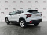 Used 2024 Chevrolet Trax LS image 6