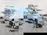 Used 2017 Subaru Forester 2.5i Premium w/ All-Weather Package image 3