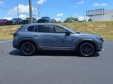 Certified 2024 MAZDA CX-50 AWD 2.5 S w/ Cargo Package image 4