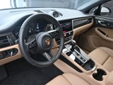 Used 2025 Porsche Macan image 6