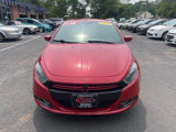 Used 2013 Dodge Dart Rallye image 2