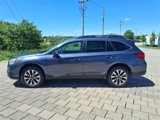 Used 2017 Subaru Outback 2.5i Limited image 2