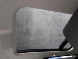 New 2025 Land Rover Defender 90 S image 5
