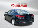 Used 2016 Kia Optima EX w/ Premium Package image 4