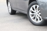 Used 2018 Nissan Sentra SV image 3