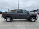 New 2024 RAM 2500 Big Horn image 6