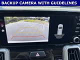 Used 2022 Kia Sorento S image 3