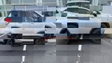 Used 2020 Subaru Forester Sport w/ Popular Package #2 image 2