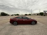 Used 2017 Nissan Maxima SR image 4