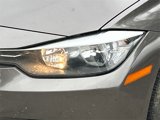 Used 2014 BMW 328i Sedan image 4