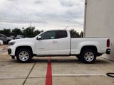 Used 2022 Chevrolet Colorado LT w/ Fleet Safety Package image 4