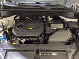 Used 2019 Hyundai Tucson SE image 5