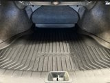 Used 2016 Honda Accord EX image 5