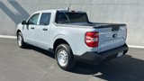 New 2025 Ford Maverick XL image 2