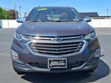 Used 2018 Chevrolet Equinox Premier image 2