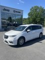 Used 2023 Chrysler Pacifica Touring-L image 3