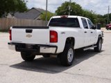 Used 2013 Chevrolet Silverado 3500 LT w/ Interior Plus Package image 5