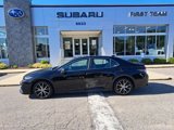 Used 2023 Toyota Camry SE image 3