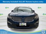 Used 2015 Lincoln MKC Reserve w/ Equipment Group 102A Reserve image 2