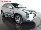 Used 2023 Mitsubishi Outlander Sport ES image 3