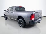Used 2017 RAM 1500 Tradesman w/ Popular Equipment Group image 5