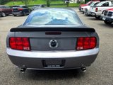 Used 2006 Ford Mustang GT image 4
