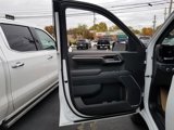 New 2025 GMC Sierra 1500 Elevation image 5