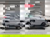 Used 2017 Toyota RAV4 LE image 5