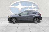 New 2025 Subaru Crosstrek 2.5i Premium image 5
