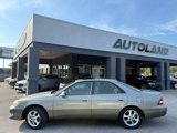 Used 2000 Lexus ES 330 image 2