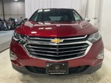 Used 2018 Chevrolet Equinox Premier image 2