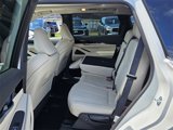 New 2025 INFINITI QX60 Pure image 6