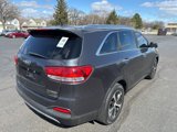 Used 2017 Kia Sorento EX w/ EX Advanced Touring Package image 5