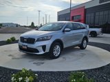 Used 2020 Kia Sorento FWD V6 image 3