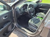 Used 2021 Jeep Compass Limited image 6