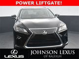 Used 2016 Lexus RX 350 FWD image 4