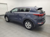 Used 2017 Kia Sportage LX image 3