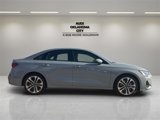 New 2025 Audi A3 2.0T Premium Plus image 4