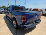 Used 2019 RAM 1500 Big Horn image 5
