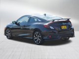 Used 2018 Honda Civic Si image 5