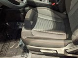 New 2025 Subaru Impreza 2.0i Sport image 4