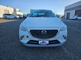 Used 2016 MAZDA CX-3 Touring image 2